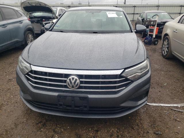 Photo 4 VIN: 3VWCB7BU9KM223778 - VOLKSWAGEN JETTA 