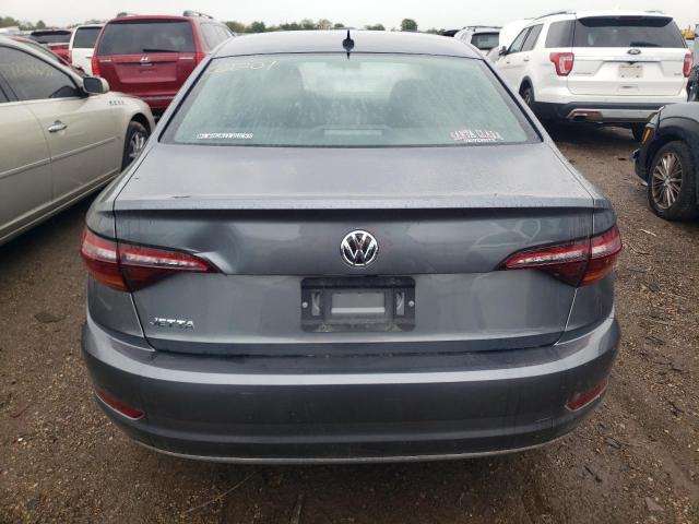 Photo 5 VIN: 3VWCB7BU9KM223778 - VOLKSWAGEN JETTA 