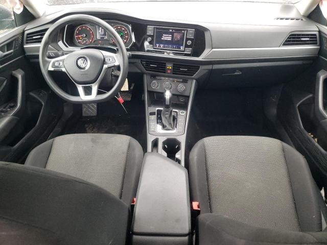 Photo 7 VIN: 3VWCB7BU9KM223778 - VOLKSWAGEN JETTA 