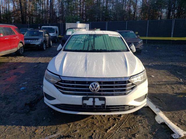 Photo 4 VIN: 3VWCB7BU9KM240581 - VOLKSWAGEN JETTA S 