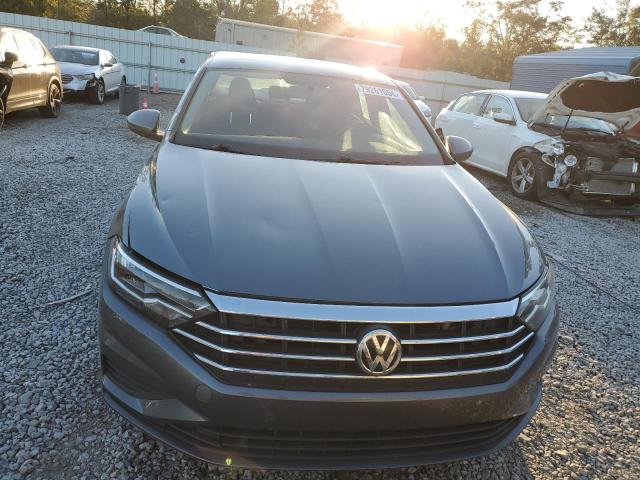 Photo 4 VIN: 3VWCB7BU9KM246476 - VOLKSWAGEN JETTA S 