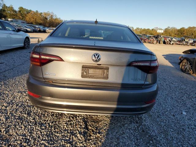 Photo 5 VIN: 3VWCB7BU9KM246476 - VOLKSWAGEN JETTA S 