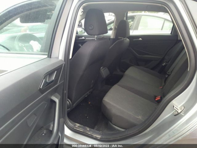 Photo 7 VIN: 3VWCB7BU9LM007513 - VOLKSWAGEN JETTA 