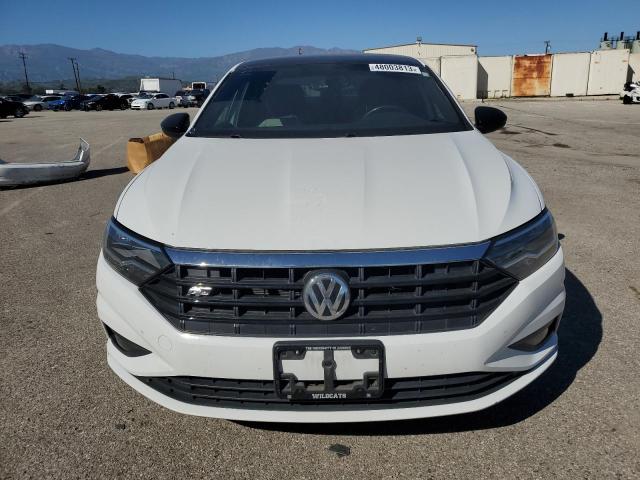 Photo 4 VIN: 3VWCB7BU9LM012677 - VOLKSWAGEN JETTA S 