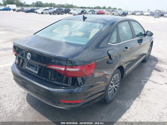 Photo 3 VIN: 3VWCB7BU9LM018379 - VOLKSWAGEN JETTA 