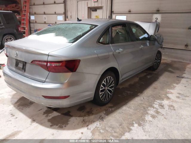 Photo 3 VIN: 3VWCB7BU9LM022027 - VOLKSWAGEN JETTA 