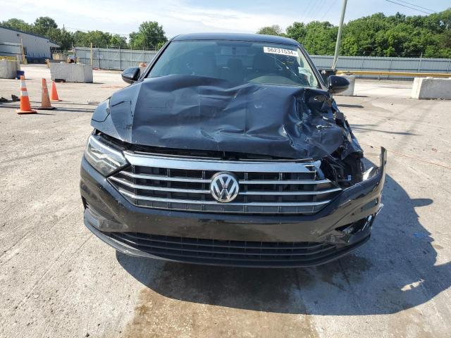 Photo 4 VIN: 3VWCB7BU9LM029219 - VOLKSWAGEN JETTA 