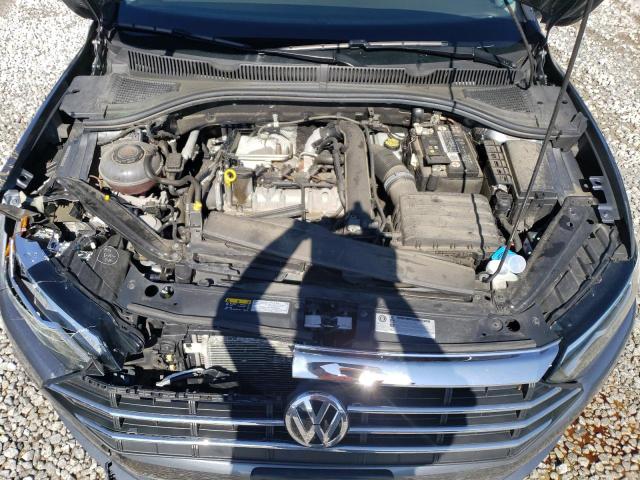 Photo 10 VIN: 3VWCB7BU9LM032931 - VOLKSWAGEN JETTA S 