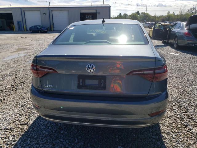 Photo 5 VIN: 3VWCB7BU9LM032931 - VOLKSWAGEN JETTA S 