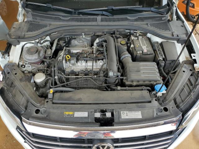 Photo 10 VIN: 3VWCB7BU9LM033139 - VOLKSWAGEN JETTA S 