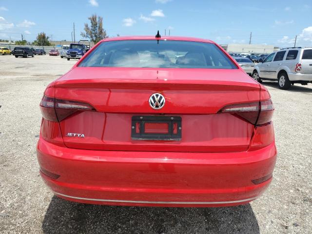 Photo 5 VIN: 3VWCB7BU9LM034713 - VOLKSWAGEN JETTA 