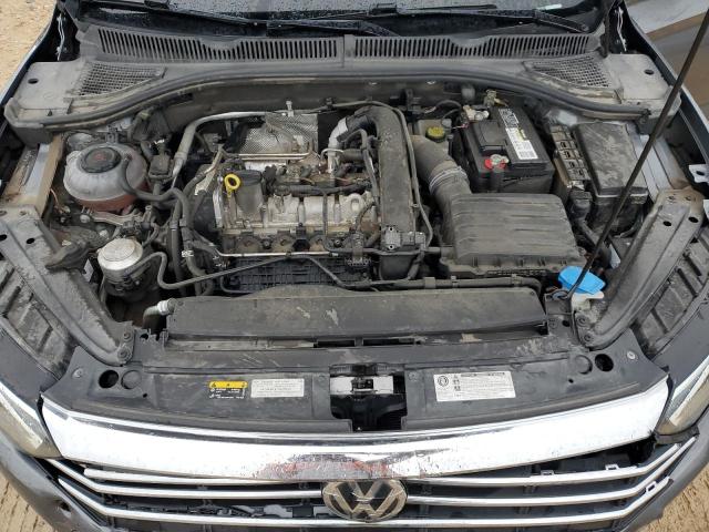 Photo 10 VIN: 3VWCB7BU9LM037532 - VOLKSWAGEN JETTA S 