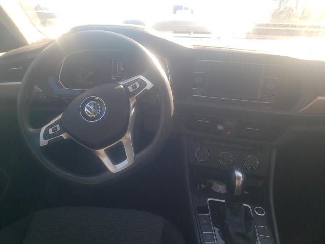 Photo 8 VIN: 3VWCB7BU9LM038499 - VOLKSWAGEN JETTA S 