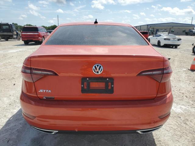 Photo 5 VIN: 3VWCB7BU9LM039829 - VOLKSWAGEN JETTA 