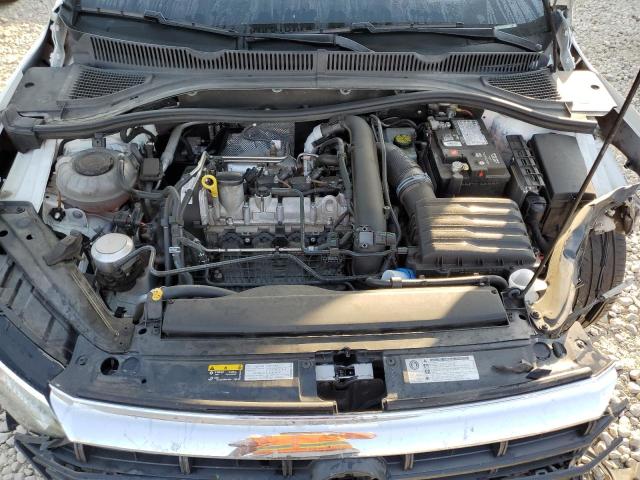 Photo 10 VIN: 3VWCB7BU9LM049017 - VOLKSWAGEN JETTA S 