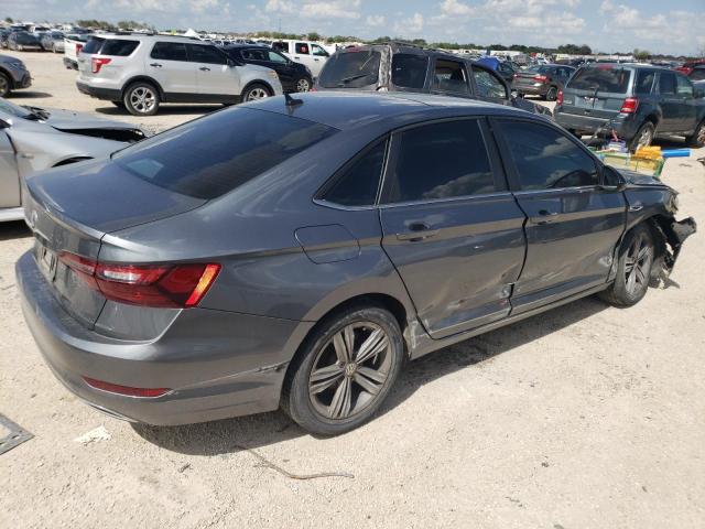 Photo 2 VIN: 3VWCB7BU9LM049695 - VOLKSWAGEN JETTA S 