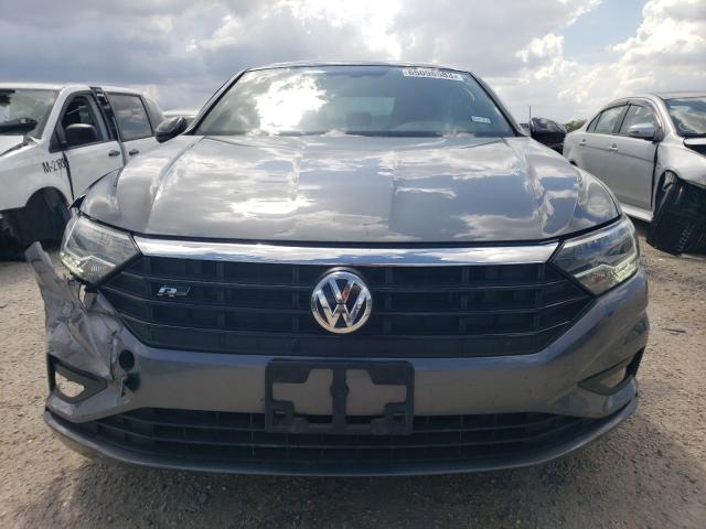 Photo 4 VIN: 3VWCB7BU9LM049695 - VOLKSWAGEN JETTA S 