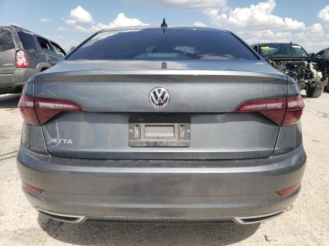 Photo 5 VIN: 3VWCB7BU9LM049695 - VOLKSWAGEN JETTA S 