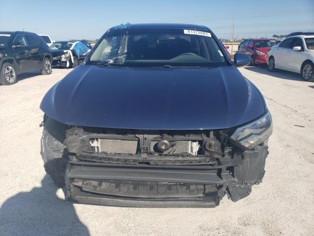 Photo 4 VIN: 3VWCB7BU9LM052872 - VOLKSWAGEN JETTA 