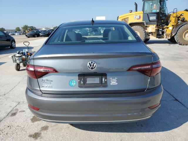 Photo 5 VIN: 3VWCB7BU9LM053343 - VOLKSWAGEN JETTA S 