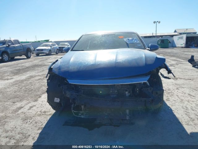 Photo 5 VIN: 3VWCB7BU9LM054007 - VOLKSWAGEN JETTA 