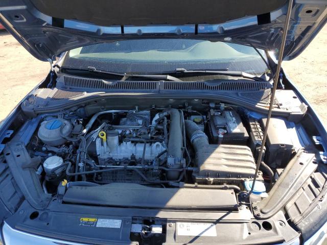 Photo 10 VIN: 3VWCB7BU9LM055626 - VOLKSWAGEN JETTA S 