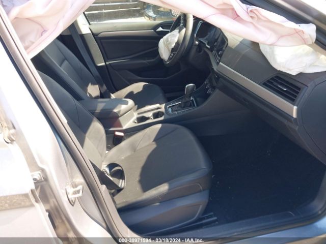 Photo 4 VIN: 3VWCB7BU9LM055660 - VOLKSWAGEN JETTA 