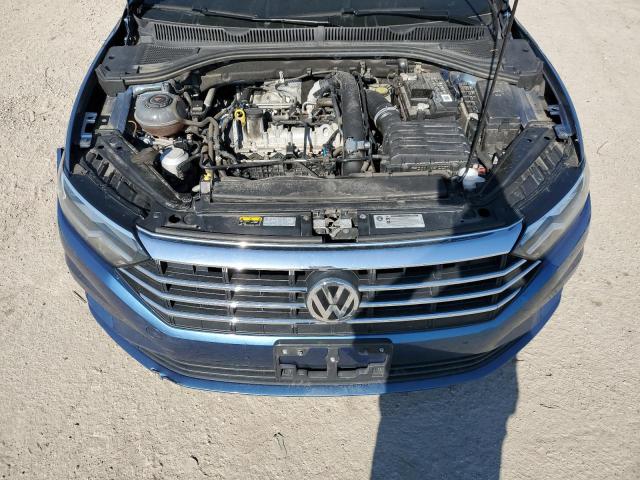 Photo 10 VIN: 3VWCB7BU9LM059661 - VOLKSWAGEN JETTA 