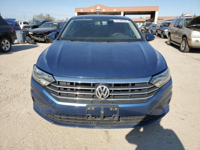 Photo 4 VIN: 3VWCB7BU9LM059661 - VOLKSWAGEN JETTA 