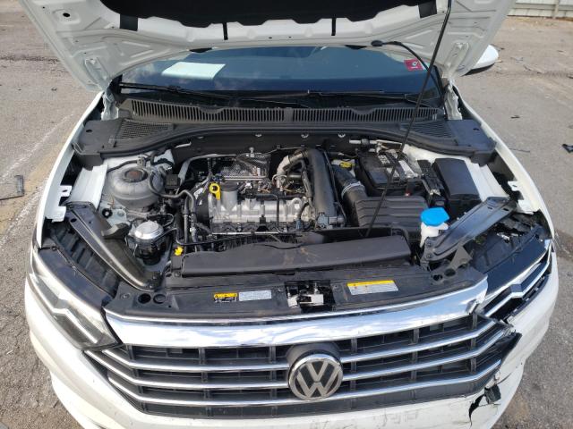 Photo 6 VIN: 3VWCB7BU9LM061359 - VOLKSWAGEN JETTA 