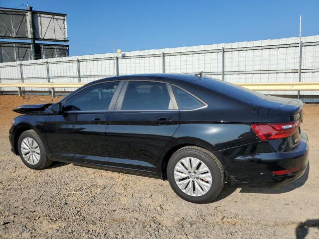 Photo 1 VIN: 3VWCB7BU9LM071583 - VOLKSWAGEN JETTA S 