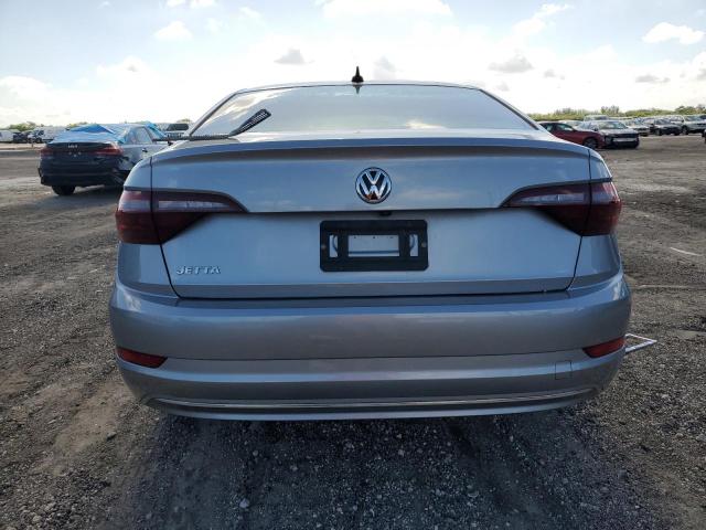 Photo 5 VIN: 3VWCB7BU9LM074967 - VOLKSWAGEN JETTA 