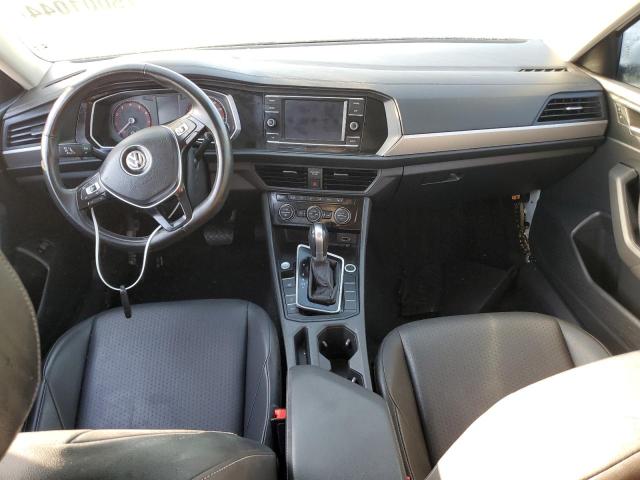 Photo 7 VIN: 3VWCB7BUXKM136035 - VOLKSWAGEN JETTA S 