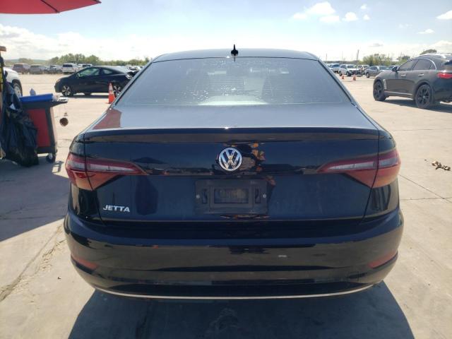 Photo 5 VIN: 3VWCB7BUXKM176213 - VOLKSWAGEN JETTA S 