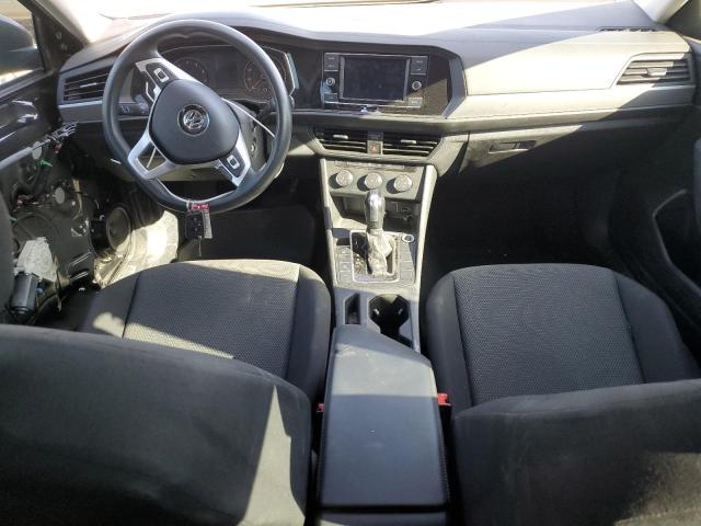 Photo 7 VIN: 3VWCB7BUXKM176213 - VOLKSWAGEN JETTA S 