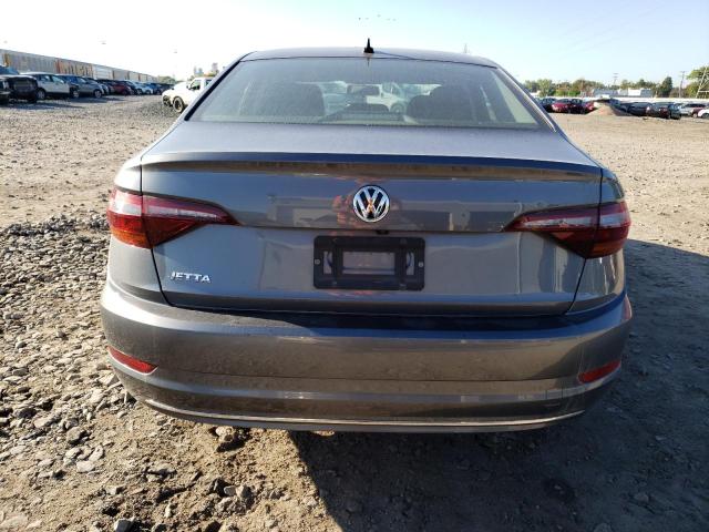 Photo 5 VIN: 3VWCB7BUXKM179452 - VOLKSWAGEN JETTA S 