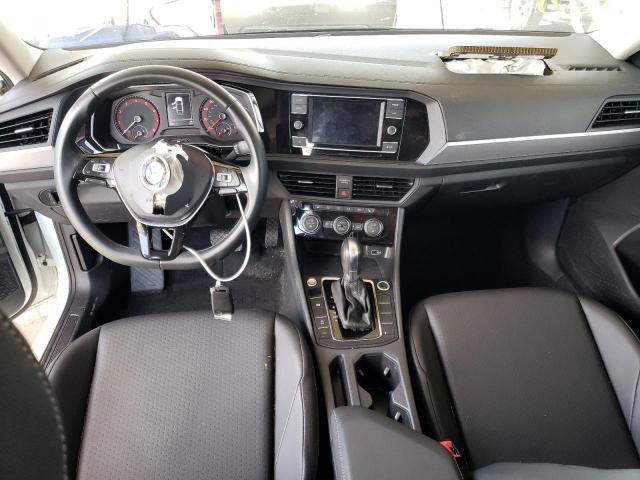 Photo 7 VIN: 3VWCB7BUXKM213213 - VOLKSWAGEN JETTA S 