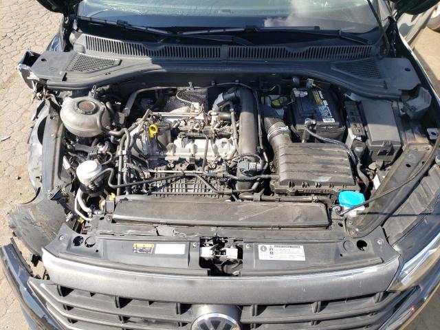 Photo 10 VIN: 3VWCB7BUXKM243988 - VOLKSWAGEN JETTA S 