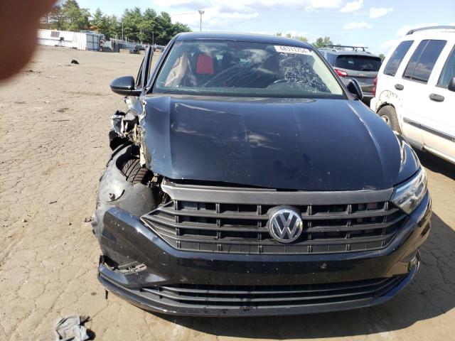 Photo 4 VIN: 3VWCB7BUXKM243988 - VOLKSWAGEN JETTA S 