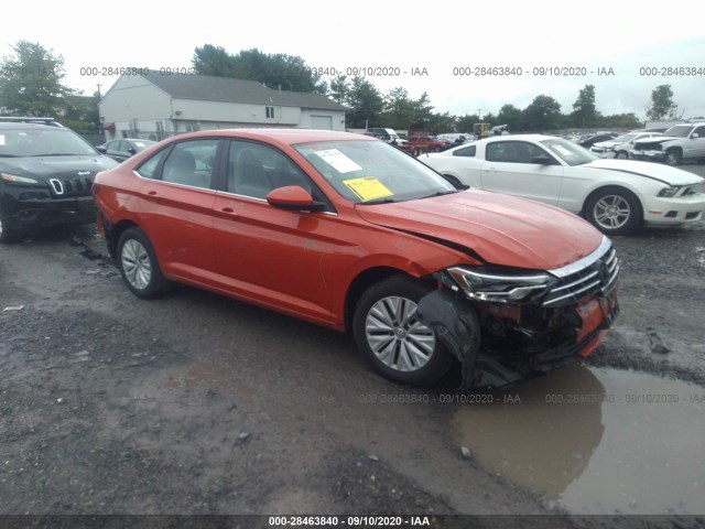 Photo 0 VIN: 3VWCB7BUXKM244266 - VOLKSWAGEN JETTA 