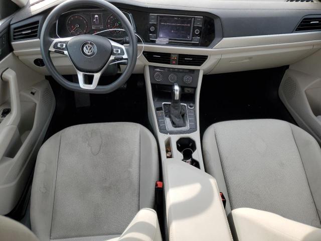 Photo 7 VIN: 3VWCB7BUXKM244736 - VOLKSWAGEN JETTA S 