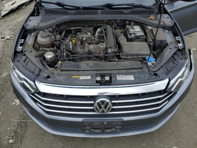 Photo 10 VIN: 3VWCB7BUXKM246731 - VOLKSWAGEN JETTA S 