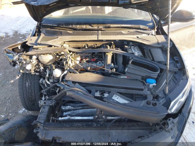 Photo 9 VIN: 3VWCB7BUXKM259916 - VOLKSWAGEN JETTA 