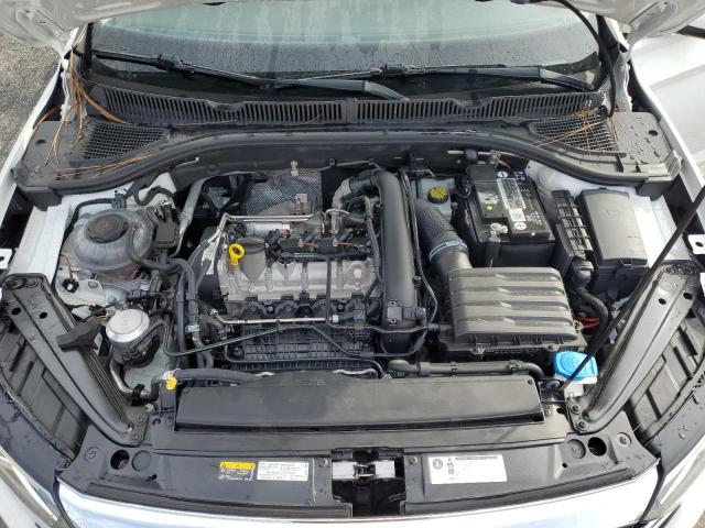 Photo 10 VIN: 3VWCB7BUXLM007374 - VOLKSWAGEN JETTA 