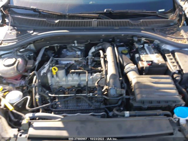 Photo 9 VIN: 3VWCB7BUXLM014244 - VOLKSWAGEN JETTA 