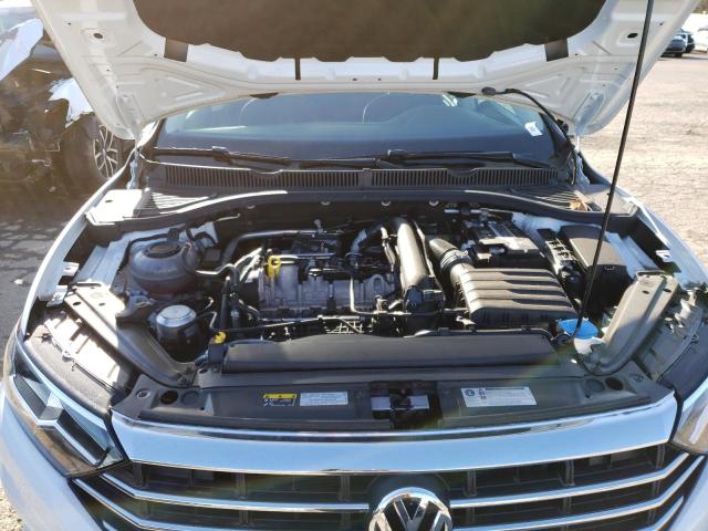 Photo 10 VIN: 3VWCB7BUXLM018293 - VOLKSWAGEN JETTA S 