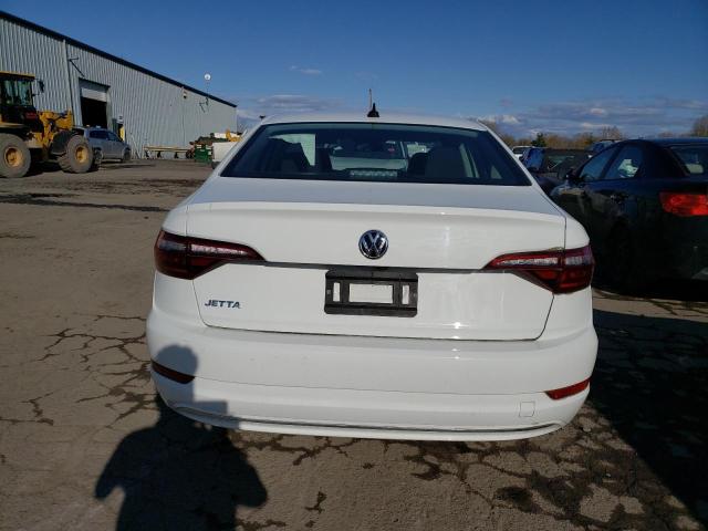 Photo 5 VIN: 3VWCB7BUXLM018293 - VOLKSWAGEN JETTA S 