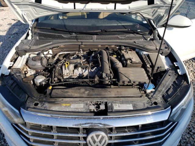 Photo 10 VIN: 3VWCB7BUXLM023137 - VOLKSWAGEN JETTA S 