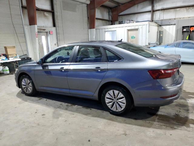 Photo 1 VIN: 3VWCB7BUXLM023557 - VOLKSWAGEN JETTA 