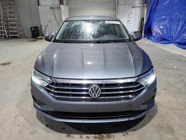 Photo 4 VIN: 3VWCB7BUXLM023557 - VOLKSWAGEN JETTA 